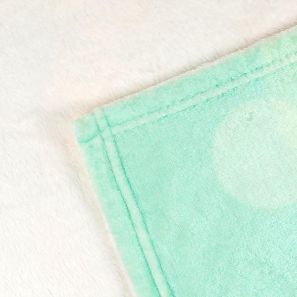 Crie a sua manta personalizada com foto e desfrute de conforto único. Ideal para presentes originais, esta manta em flannel é perfeita para momentos especiais. Personalize já!