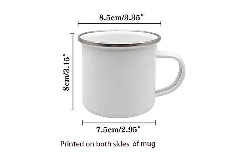Caneca Personalizada Central Perk com Nome - Image 4