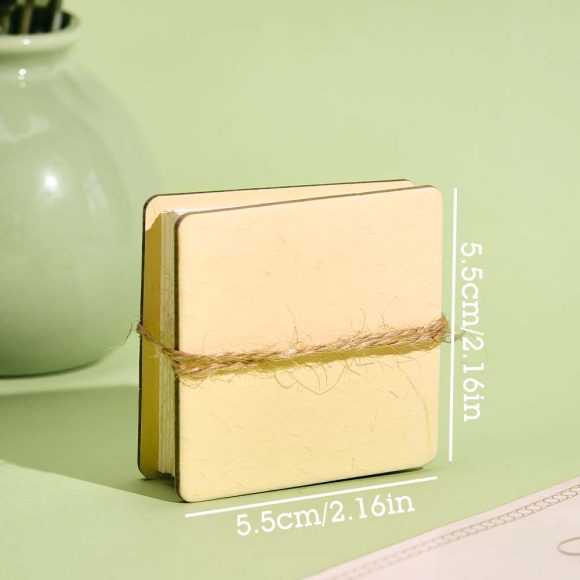 Surpreende com um presente criativo e romântico: álbum fotográfico personalizado em forma de rolo de filme. Ideal para namorados, aniversários ou datas especiais.