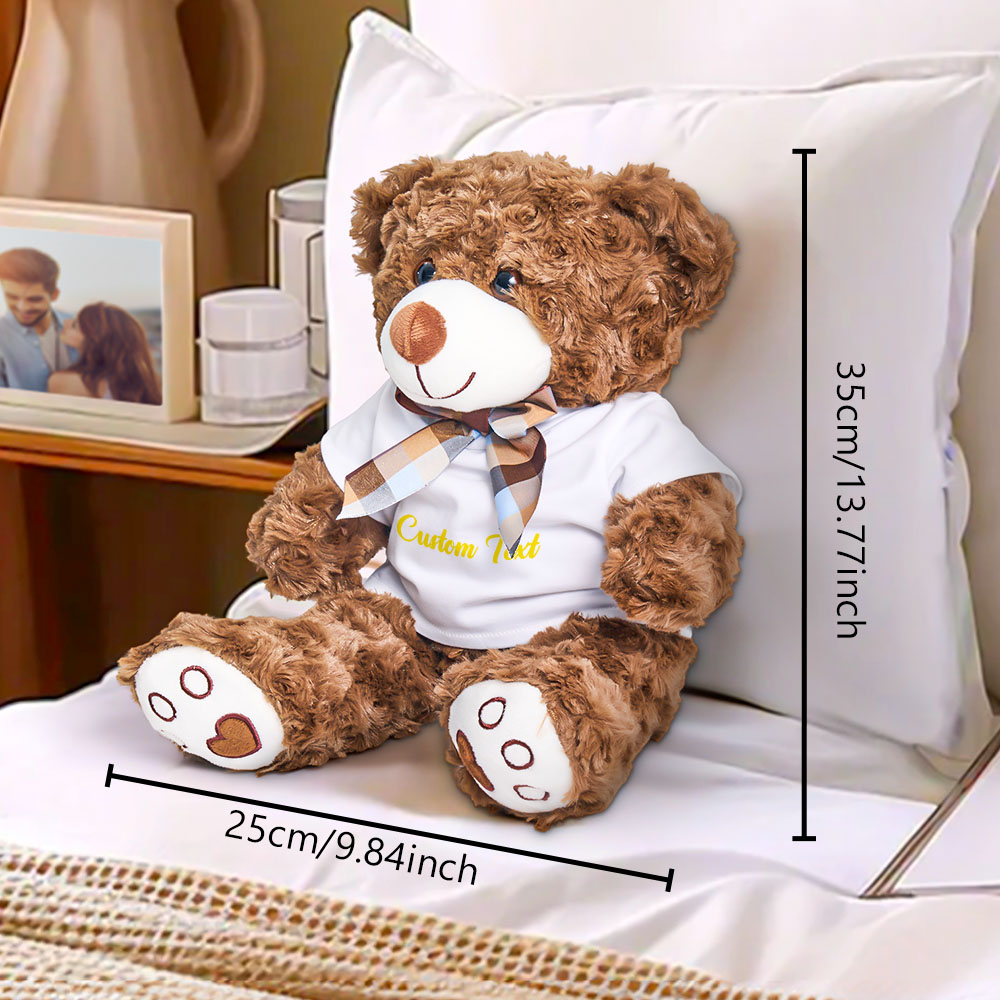 541114606693646341