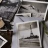 Como escolher a fotografia perfeita para uma moldura personalizada