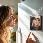 Descubra ideias para criar Ímanes para Frigorífico Personalizados com fotos, nomes, datas e mensagens. Transforme as suas melhores memórias em presentes únicos.