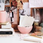 Ideias de Prendas Originais para Quem Trabalha num Escritório